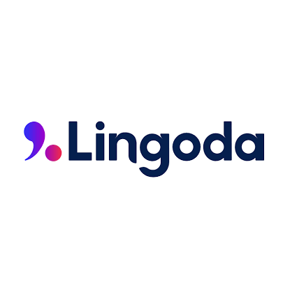 Lingoda Learning