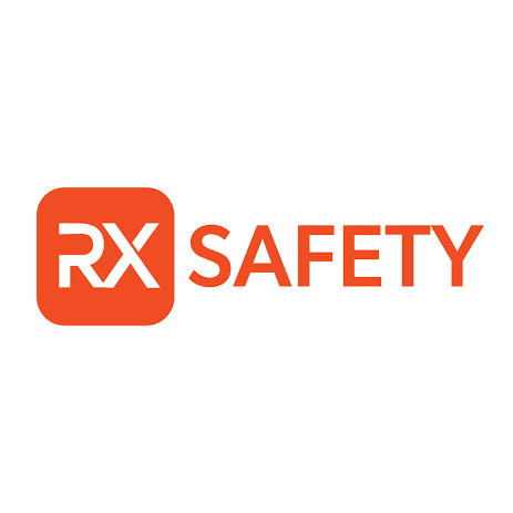 RX Safety Glasses