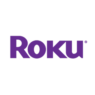 Roku Electronics