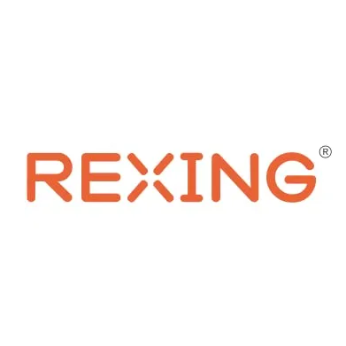 Rexing Cameras