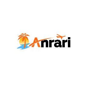 Anrari Travel Agency