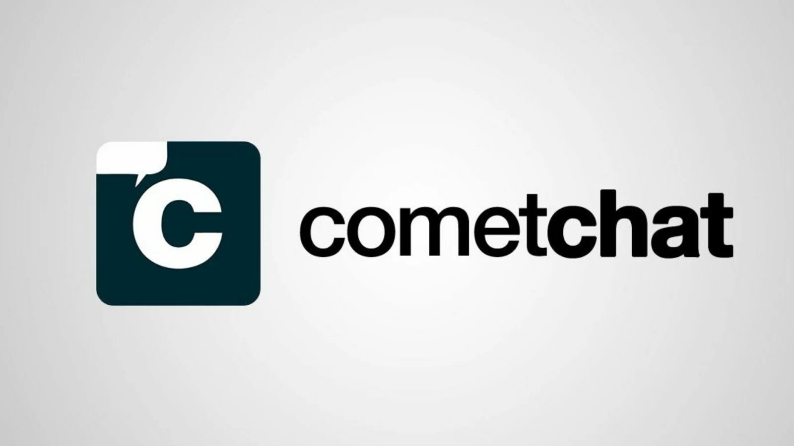 Комет чат. COMETCHAT. Comet чат. Чата COMETCHAT Platinum. COMETCHAT V7.1.2 на русском языке.