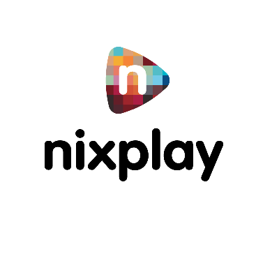 Nix Play