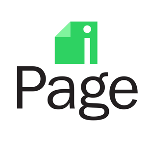 The IPage 