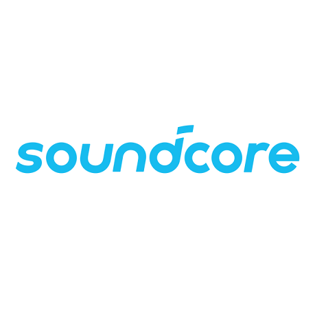 Sound Core