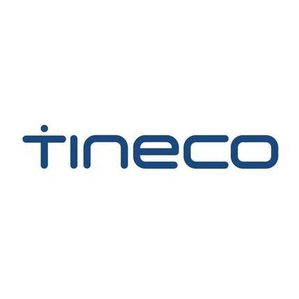 Tineco Appliances