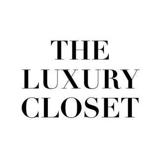 The Luxury Closet