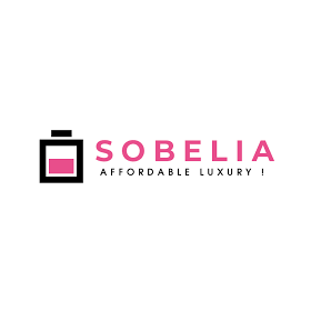 Sobelia Perfume