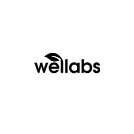 Wellabs Supplements