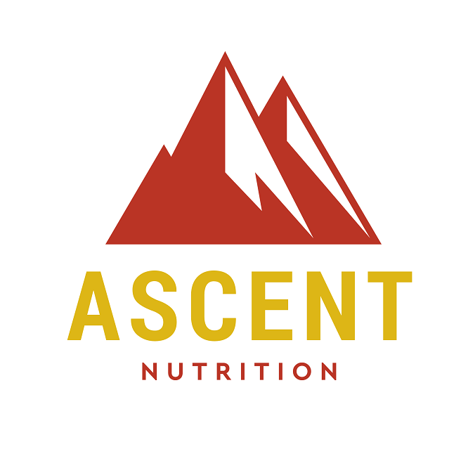 Ascent Nutrition