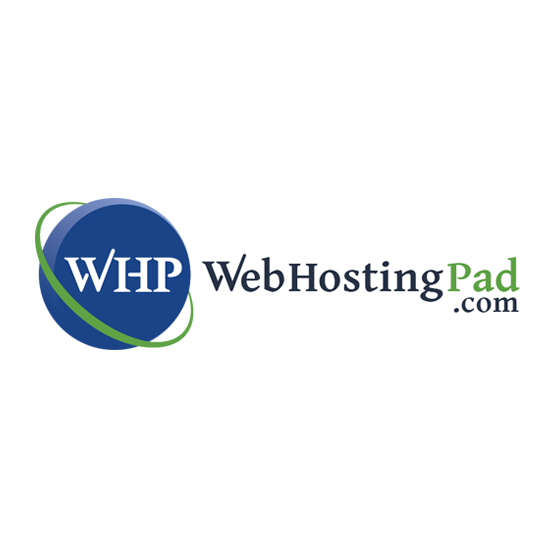  Web Hosting Pad