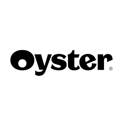 Oyster Global Employments
