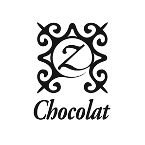 zChocolat Gifts