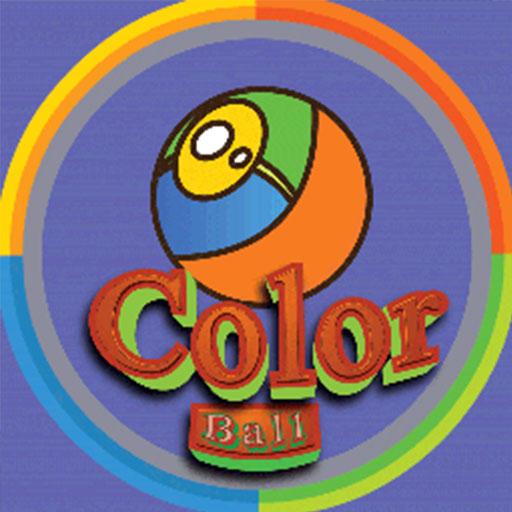 Color Ball Challenge