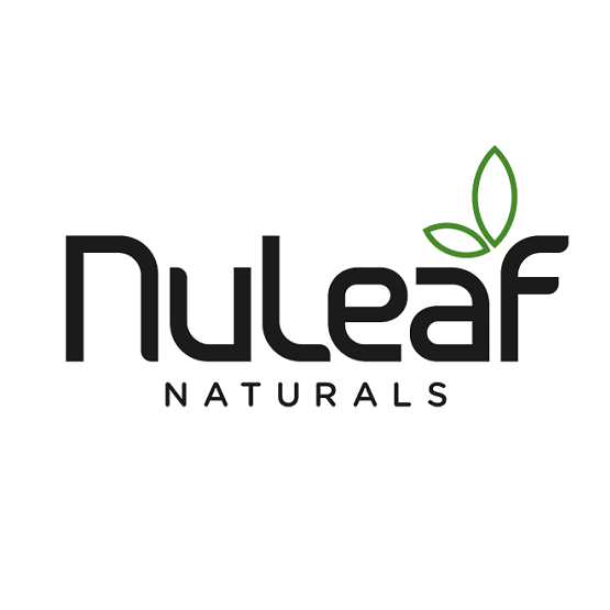 NuLeaf Naturals CBD