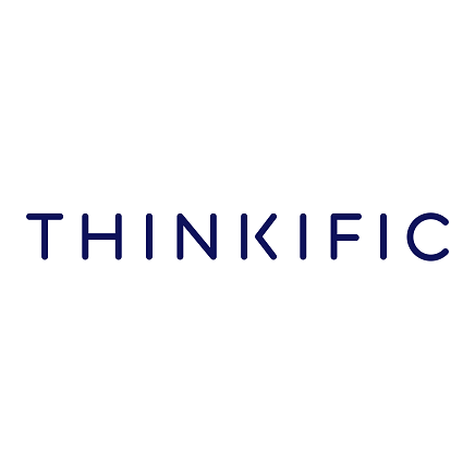 Thinkific Online Courses