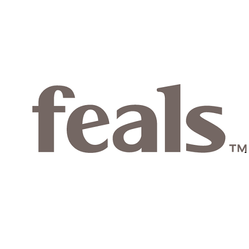 Feals Hemp Products