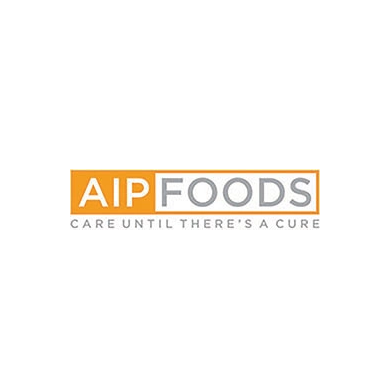 AIP Foods