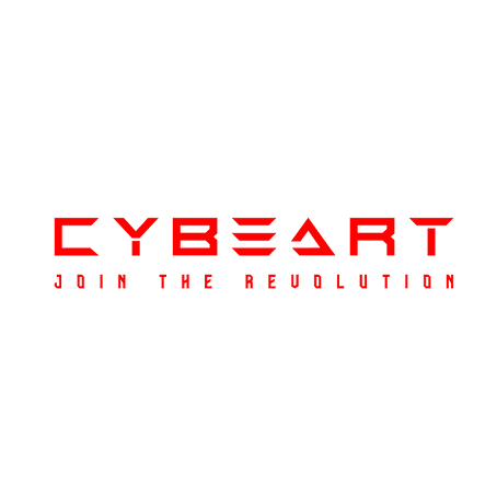 Cybeart Consumer Goods