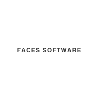 FACES Software