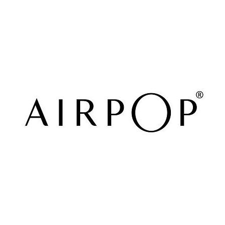 AirPop Air Wearables