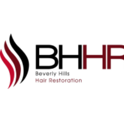 Beverly Hills  Hair Restoration