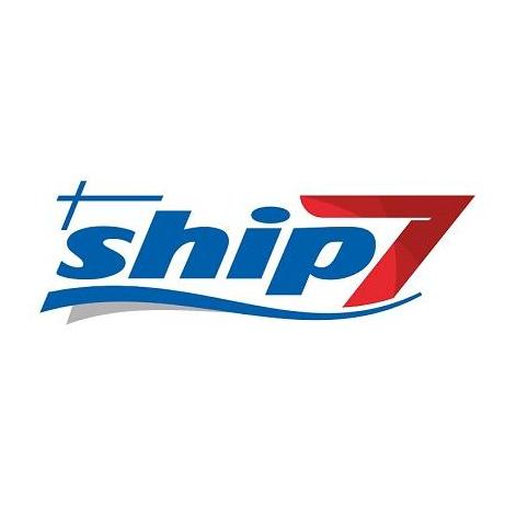Ship7 Parcel Forwarding