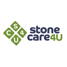 Stone Care4U