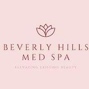 Beverly Hills Med Spa