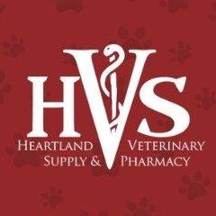 Heartland Veterinary