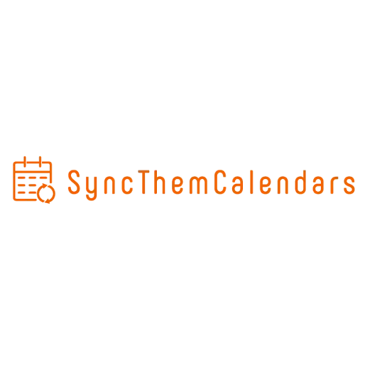 SyncThem Calendars