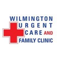 Wilmington Urgent Care