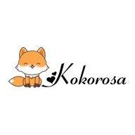 Kokorosa Studio