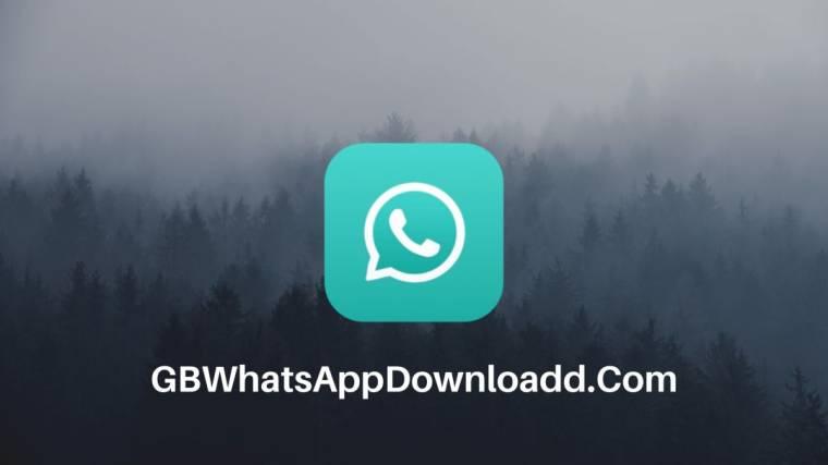 Exploring GBWhatsApp Apk: Features, Benefits, And Considerations