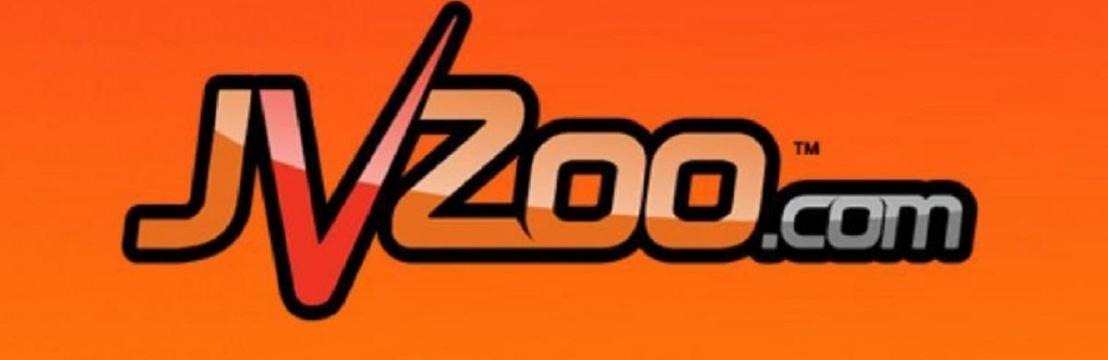 JVZoo Affiliates