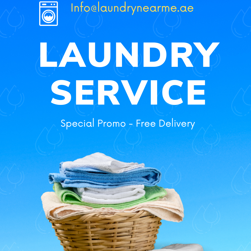 Laundry  Nearme