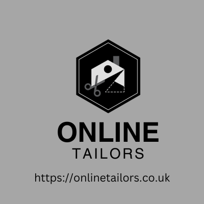 Online Tailors