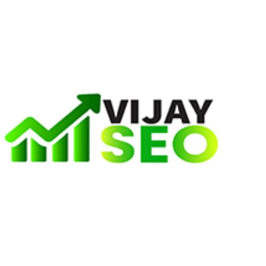 Vijay SEO