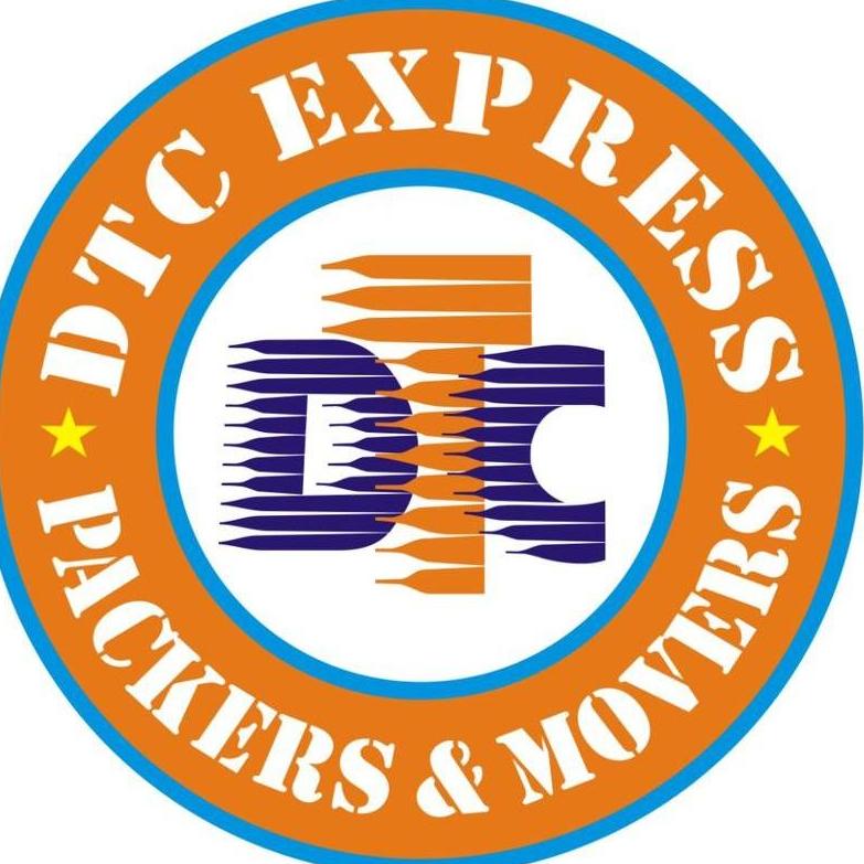 Dtc Express