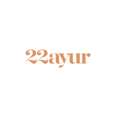 22ayur Veda