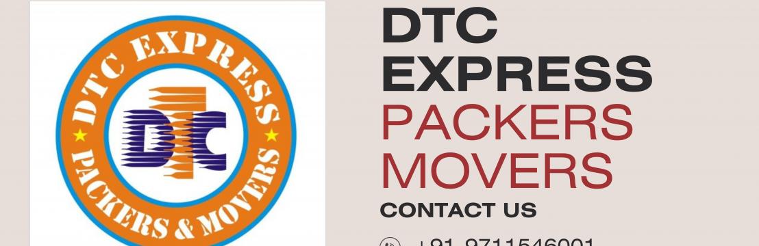 Dtc Express