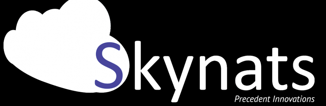 Skynats Technologies