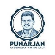 Punarjan Ayurveda