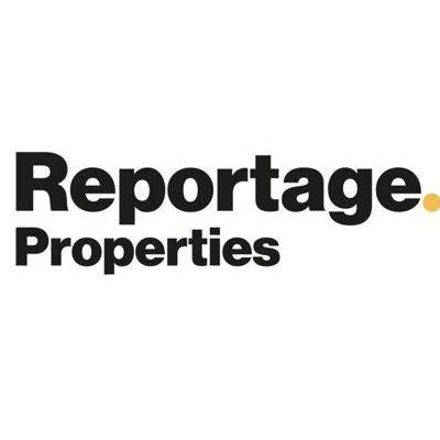 Reportage Properties