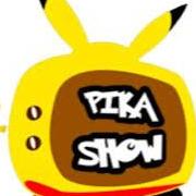 Pikashow APK