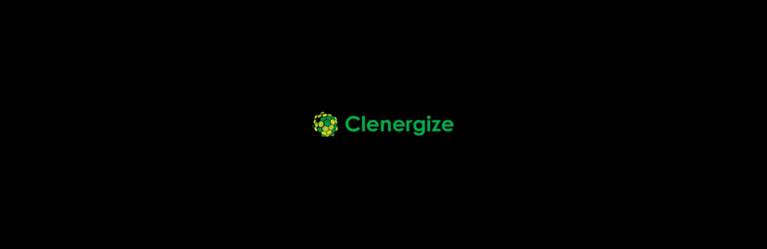 Clenergize DWC LLC