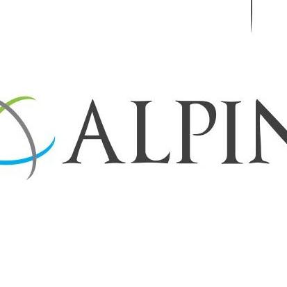 Alpin  Limited