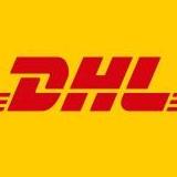 Dhl Courier