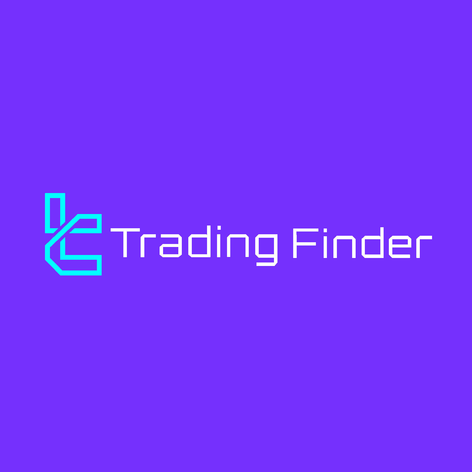 Trading Finder