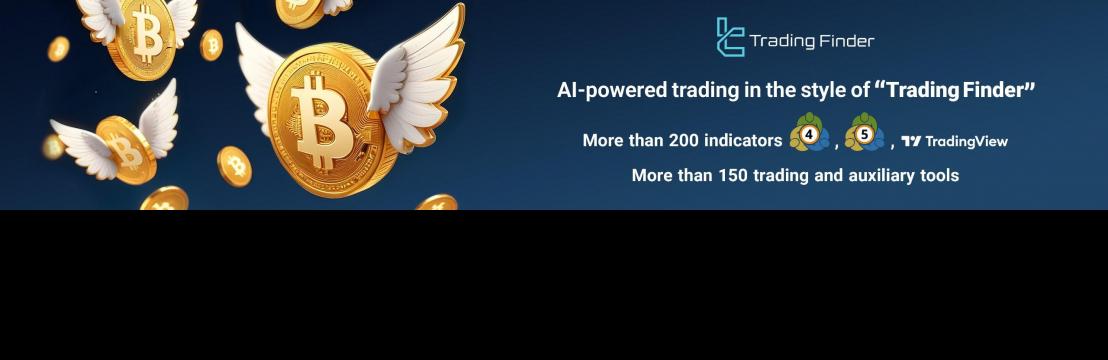 Trading Finder